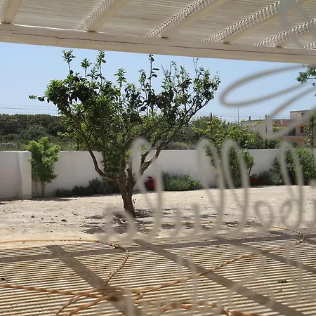 La Libellula Del Salento