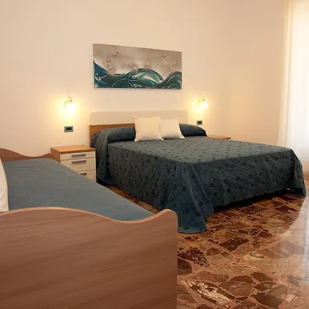 Bed & Breakfast La Libellula Del Salento *